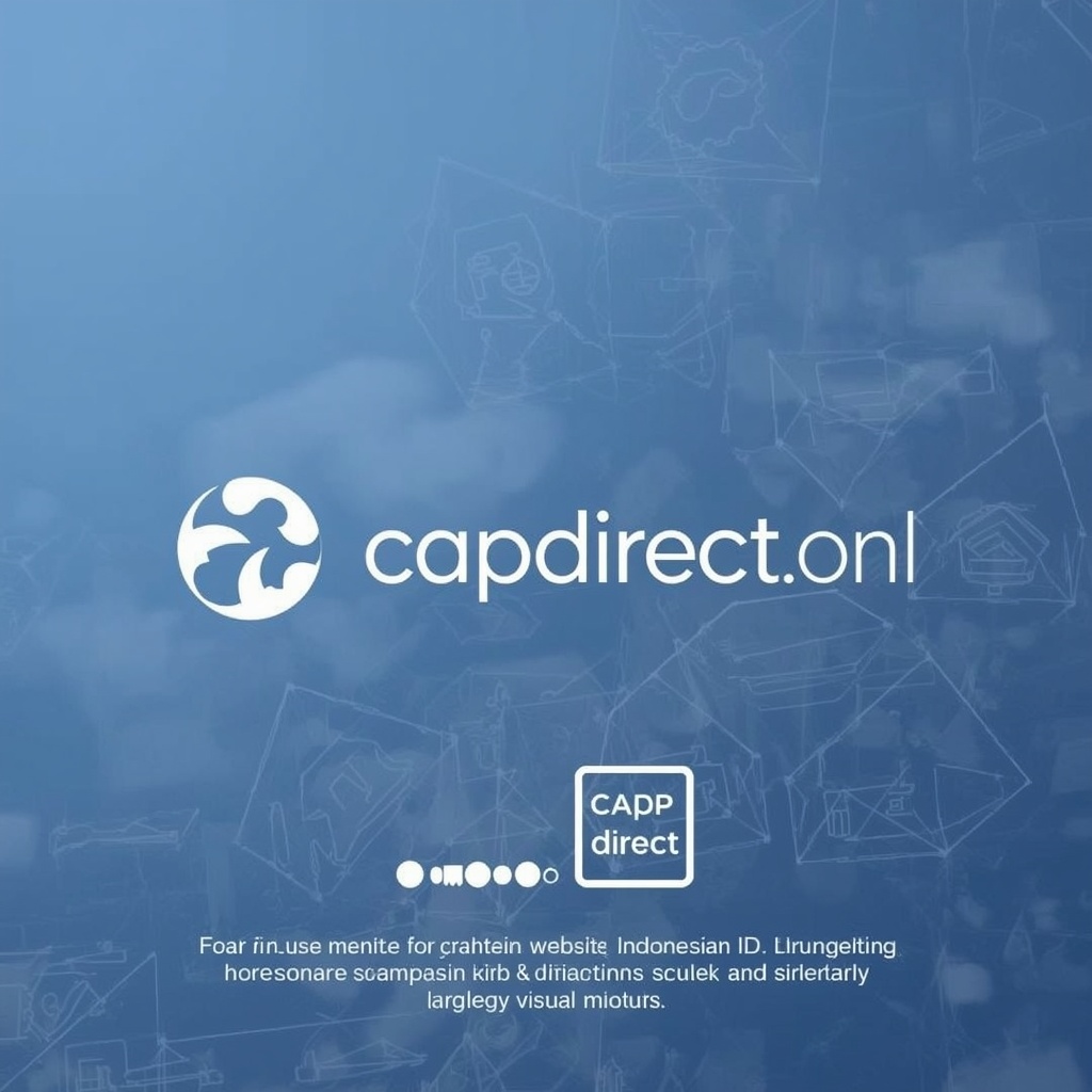 Capdirect